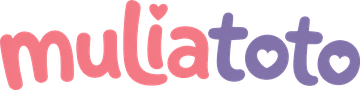 muliatoto