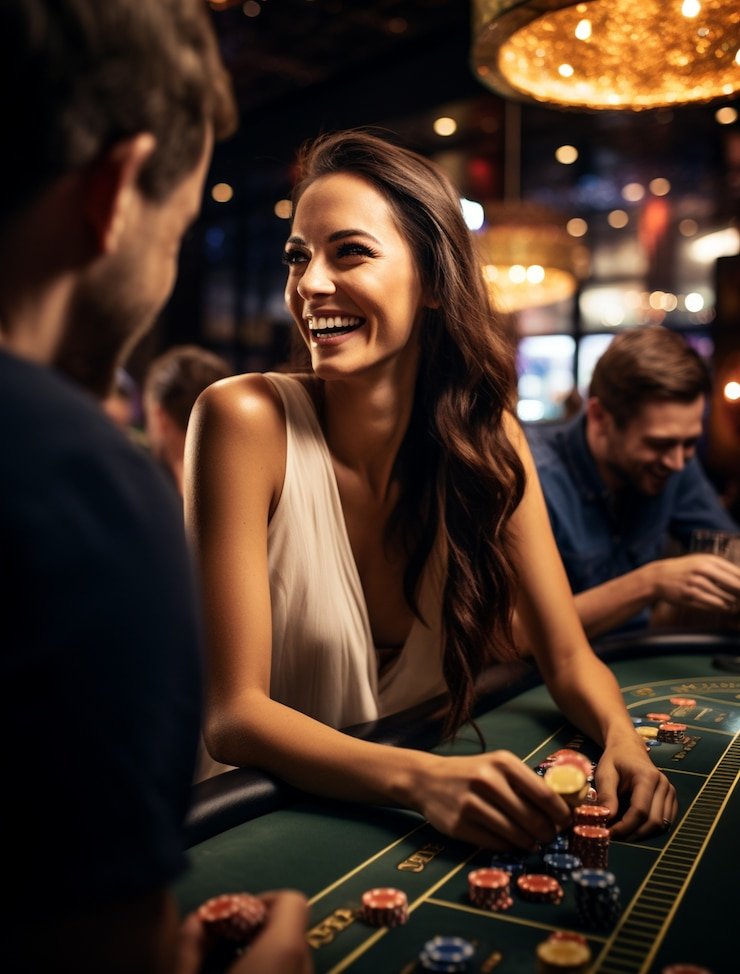 4D Number Game draw display on muliatoto showing live dealer and results