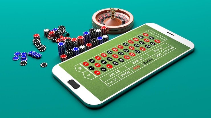 muliatoto App 