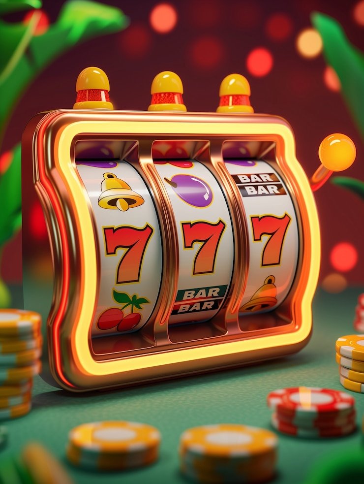 muliatoto mobile app interface showing football betting and casino games on a smartphone