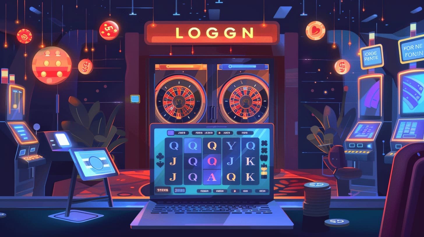 Auto Roulette wheel on muliatoto platform showing betting grid and spin history