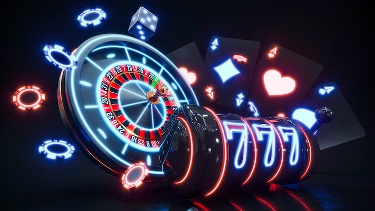 Spin timer and betting interface on muliatoto Auto Roulette