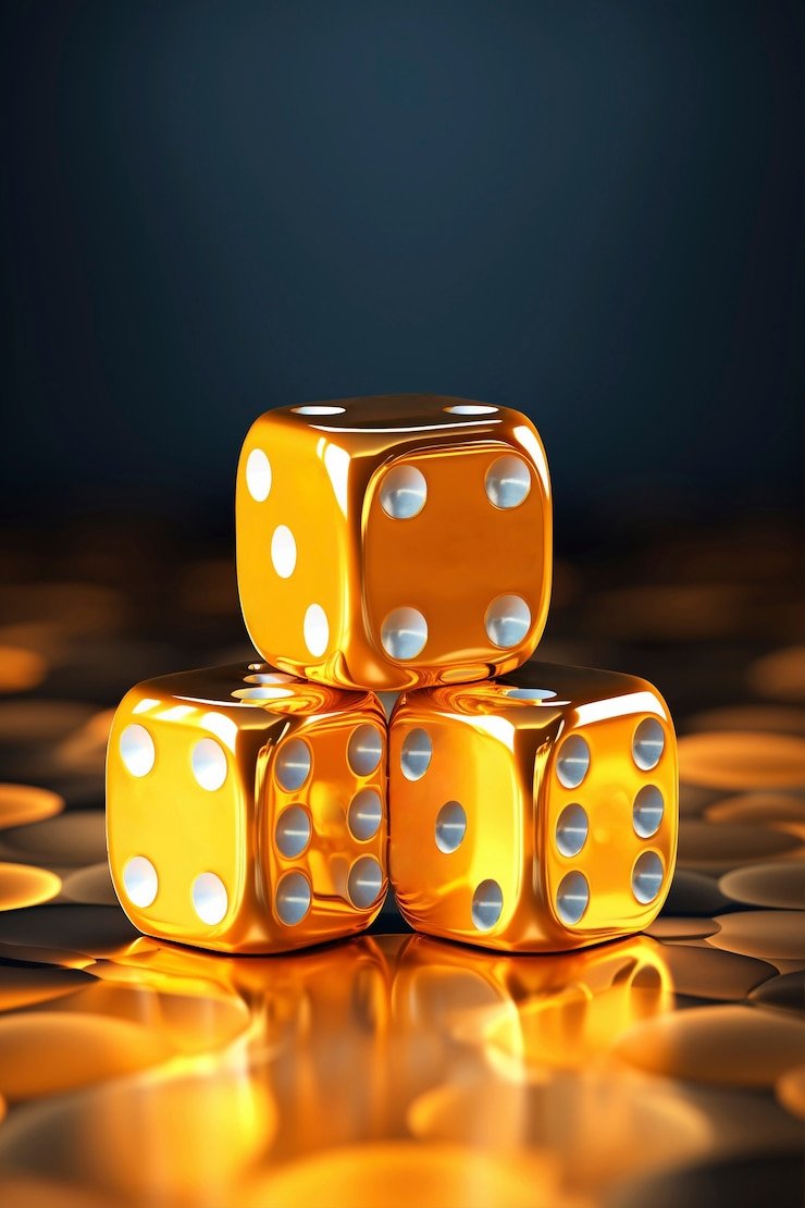 Live dealer table interface at muliatoto