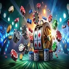 Bet history tracks your wins and multiplier payouts on muliatoto Bet history log showing wins and multipliers