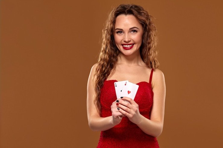 Togel Market draw calendar and bet slip interface on muliatoto