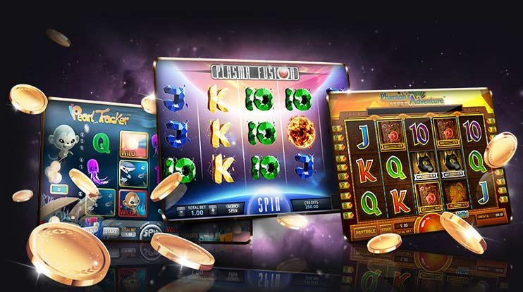 Welcome bonus on muliatoto applies to Togel and other eligible games Welcome offer bonus structure on muliatoto