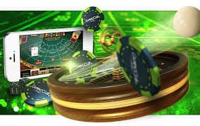 Bonus playthrough on muliatoto updates in real time as you bet on Togel Playthrough progress tracker for bonus credit
