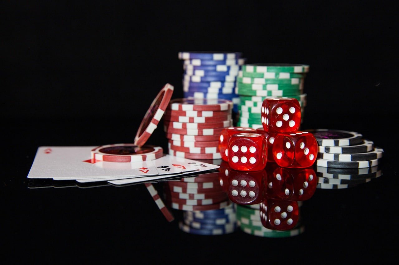 Tier status on muliatoto determines your weekly Togel cashback rate Tier status and cashback percentage display